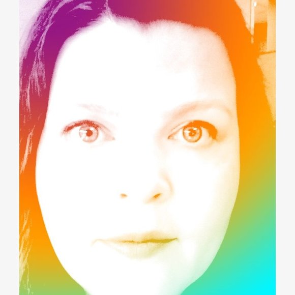 Meet your Posher, Ren - Picture 1 of 1